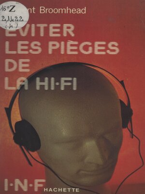 cover image of Éviter les pièges de la hi-fi